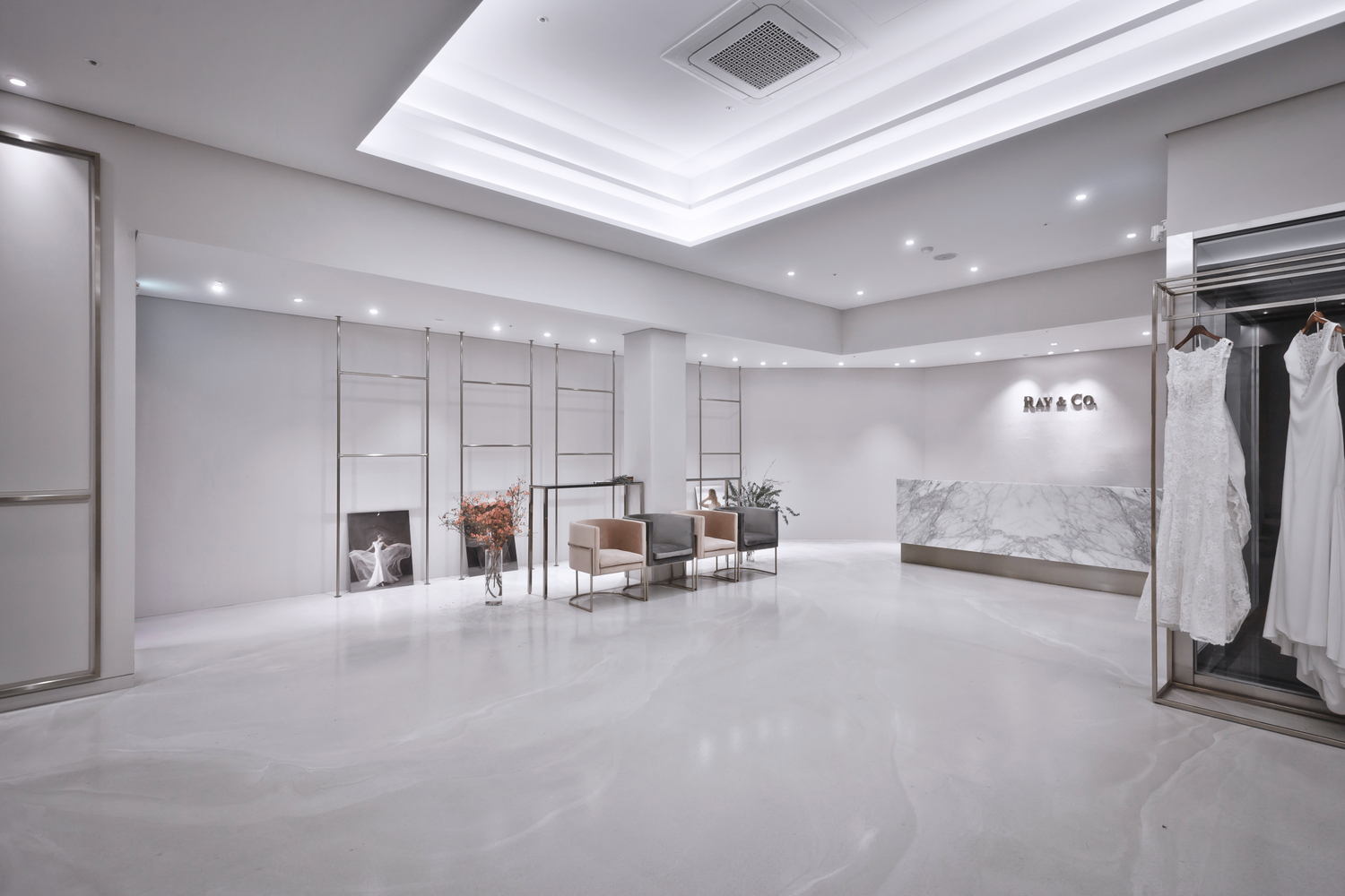 Ray - Co   Selective-58