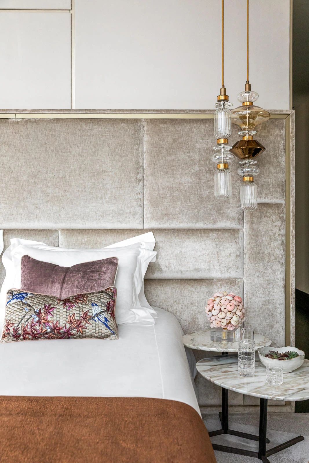 纽约中央公园塔楼丨美国曼哈顿-72