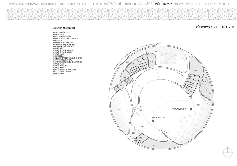 丨Ondřej Otýpka-37