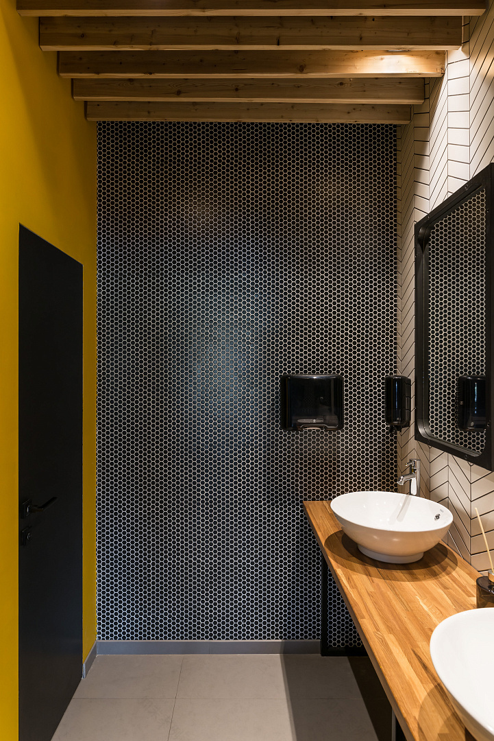 丨俄罗斯丨Project architectural bureau-24