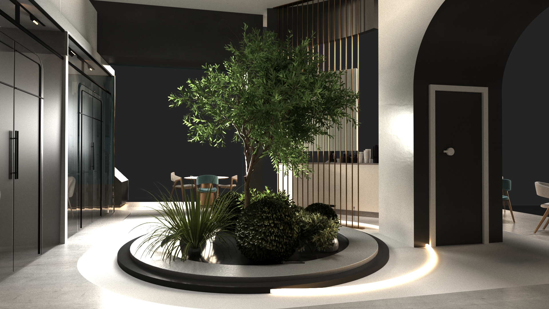 Al Riyadh Misr Developments ( cityscape )-32