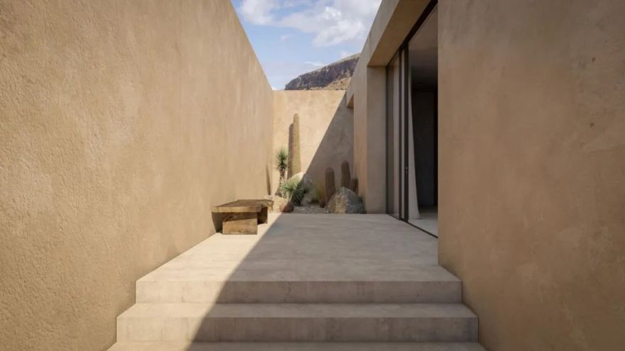 北卡罗来纳州众议院丨美国丨Brie Williams,Steven Friedman-61