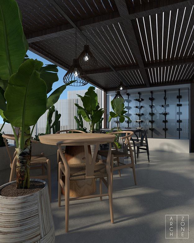 Alonnissos的阿根廷餐厅-29