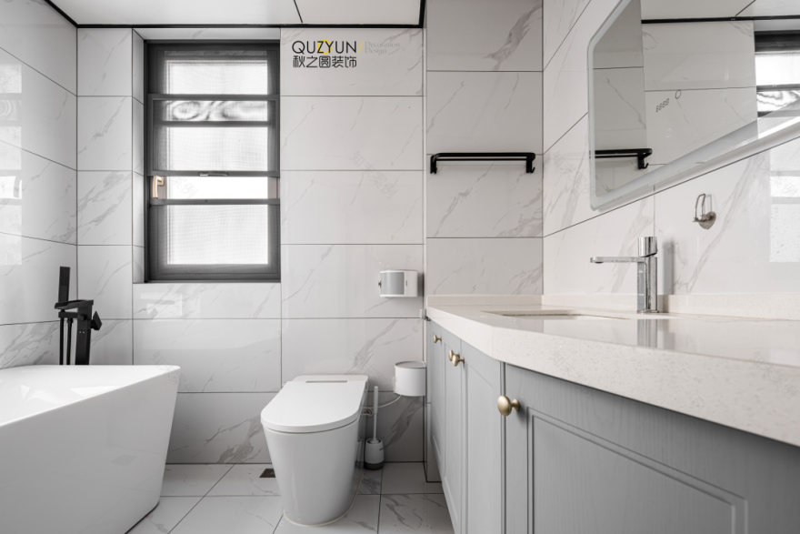 研吾Understand Yourself丨朱文超-74