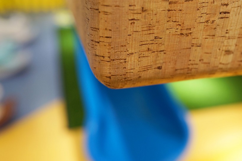 叮叮学府总部-19