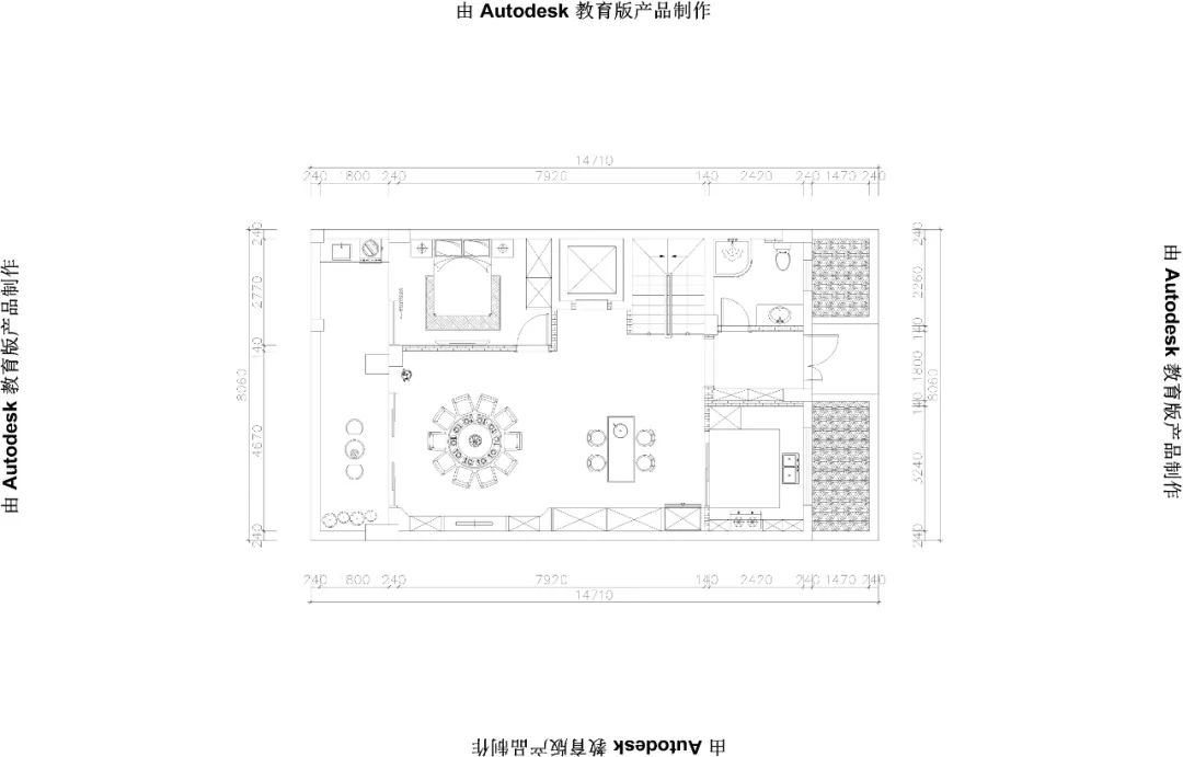 传麒湾丨黄紫城-33