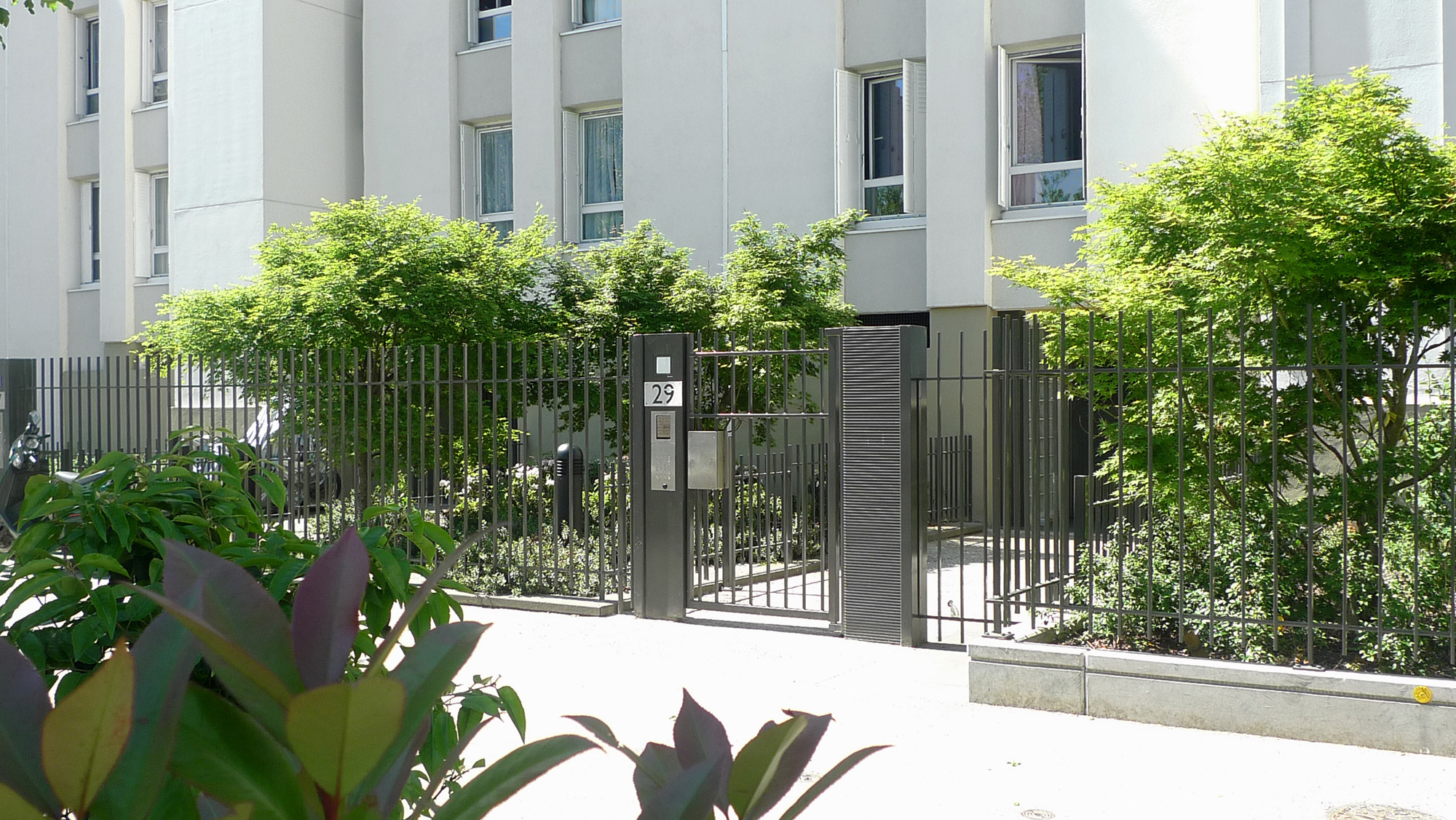 Quartier Zéphyr - La Compagnie du Paysage-36