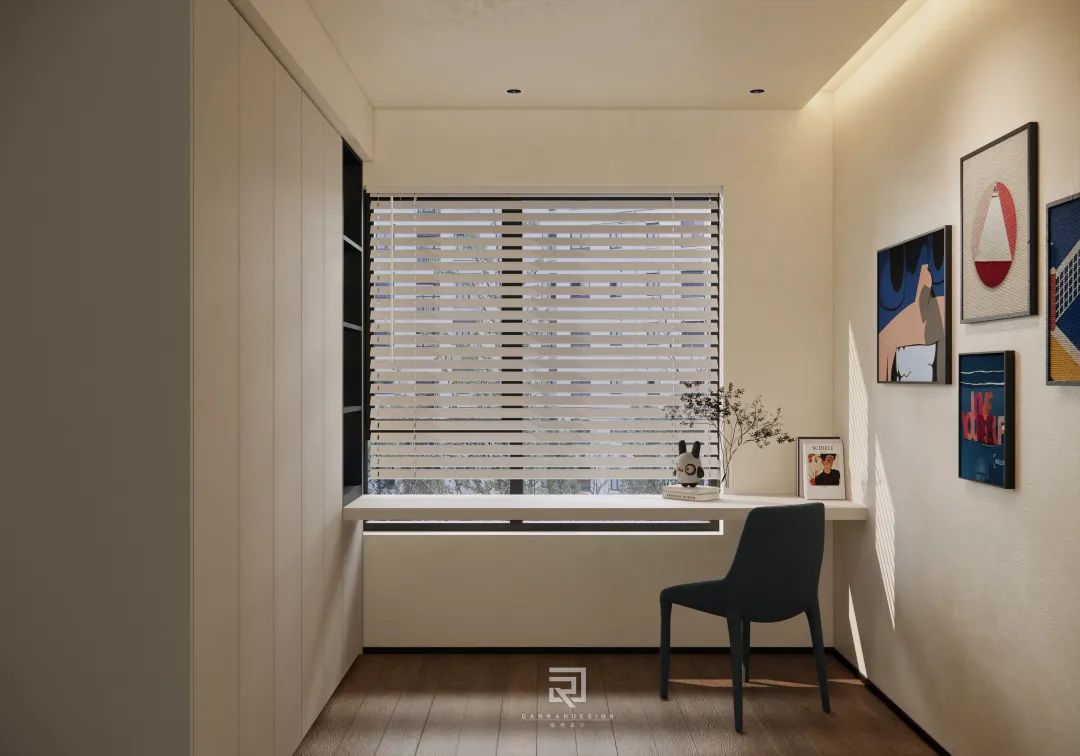 40+姐姐的家丨澹然团队-43