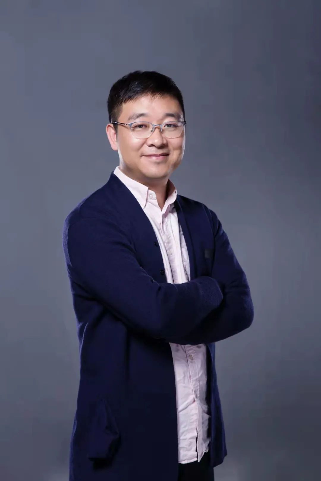 杰作空间设计院办公室项目丨中国河北丨山东杰作空间设计院有限公司-60