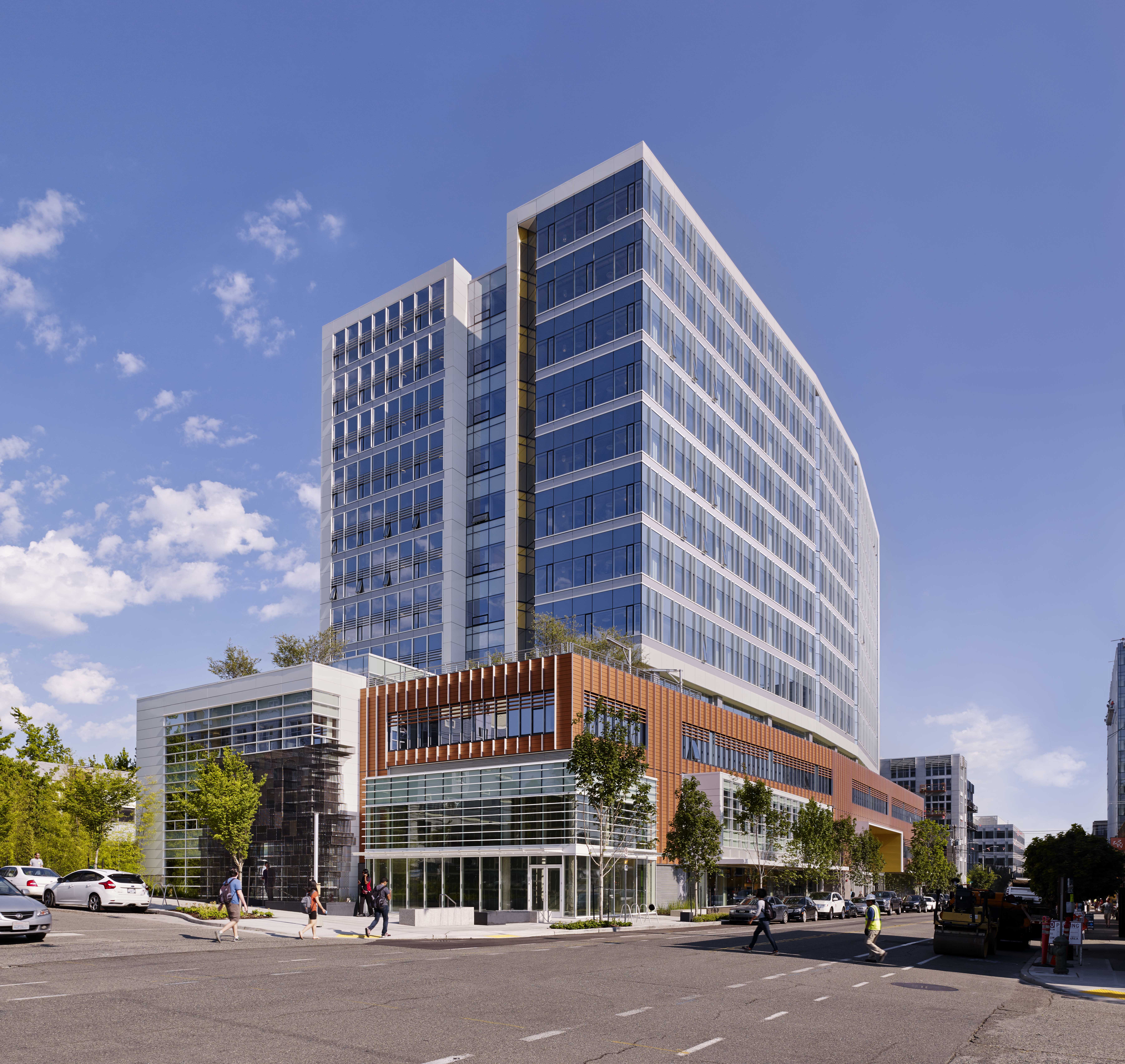 亚马逊第八阶段 · Oculus 光之工作室-7