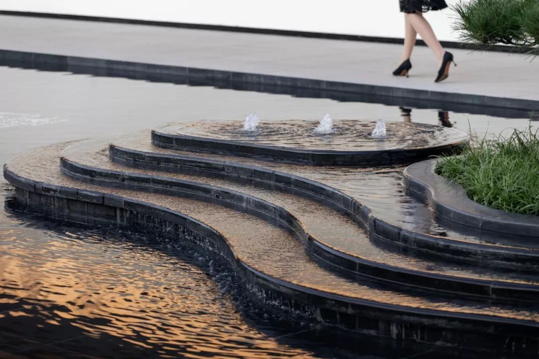 融创开封·宸院-41