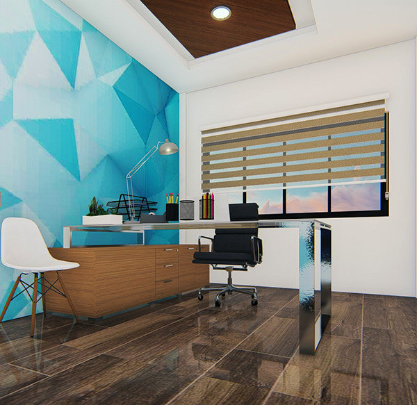 航空学校·克拉克-10