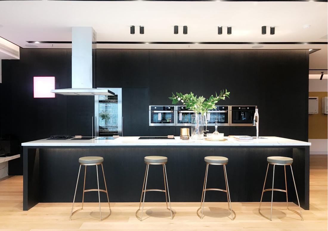 知不觉中 设计作品 -22