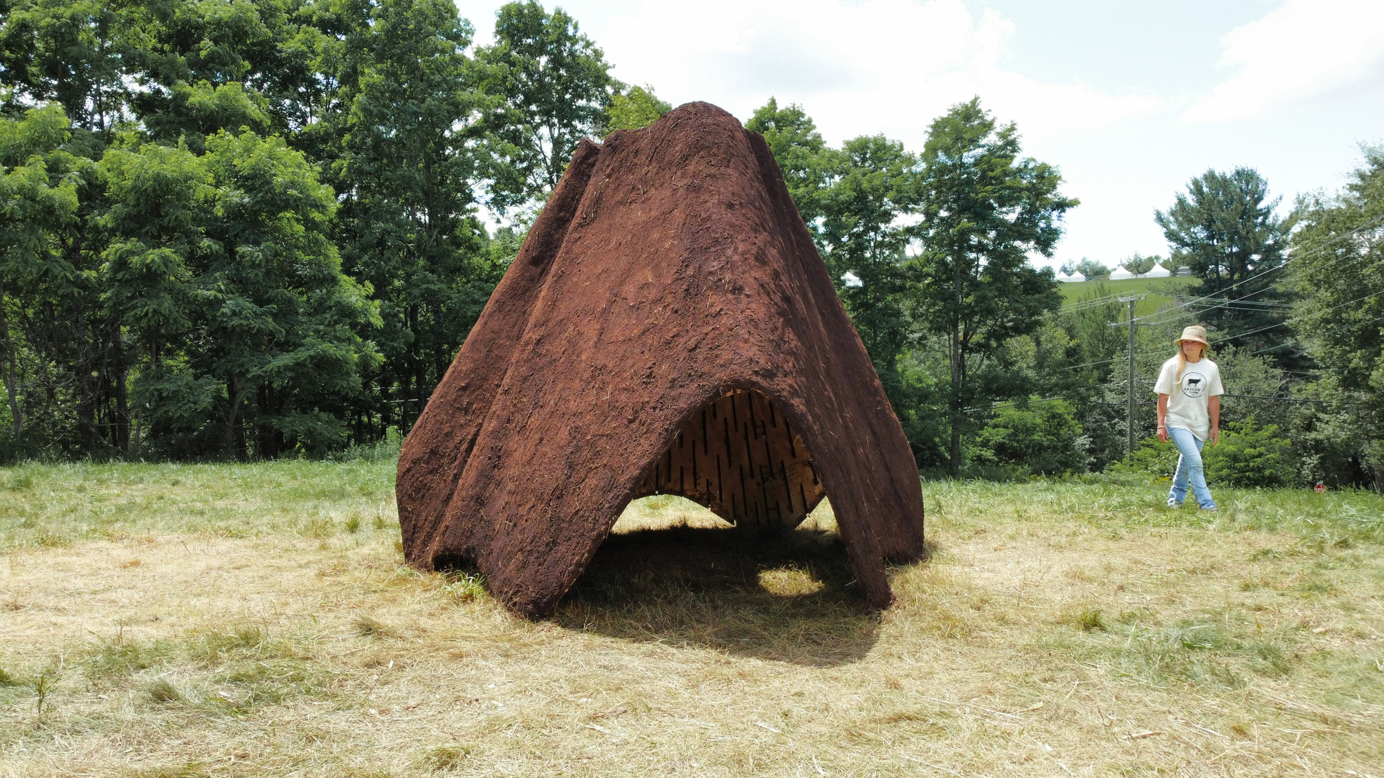 爪哇和果酱亭丨美国丨i,thee-28