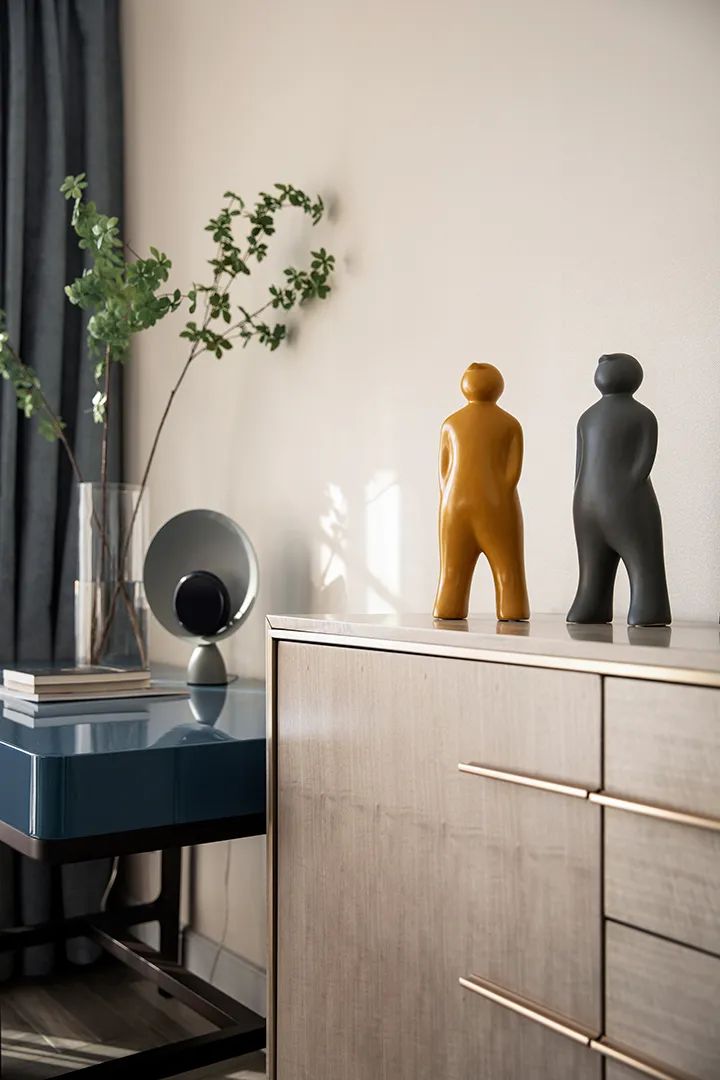 《和光逸境》 | 温馨生活,艺术呈现-28