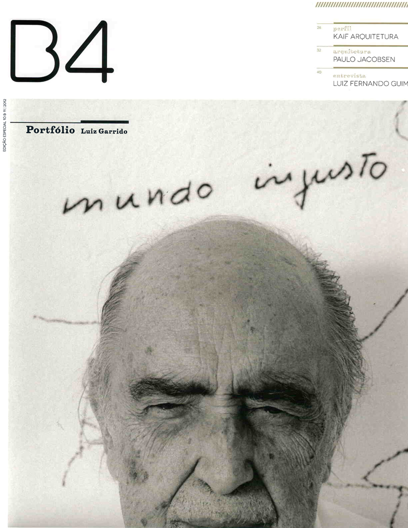 Mídia & Imprensa — Jacobsen Arquitetura-60