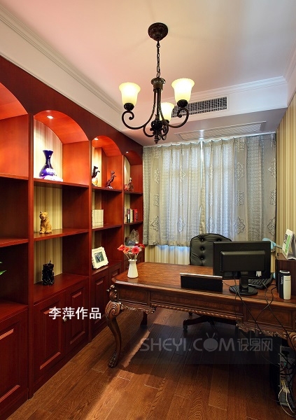 雅居乐—花园-11