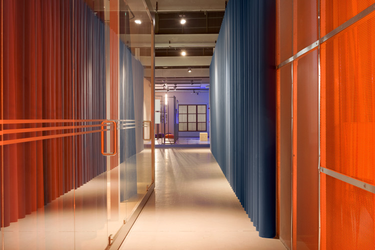 丨意大利佛罗伦萨丨DEFERRARI+MODESTI-57