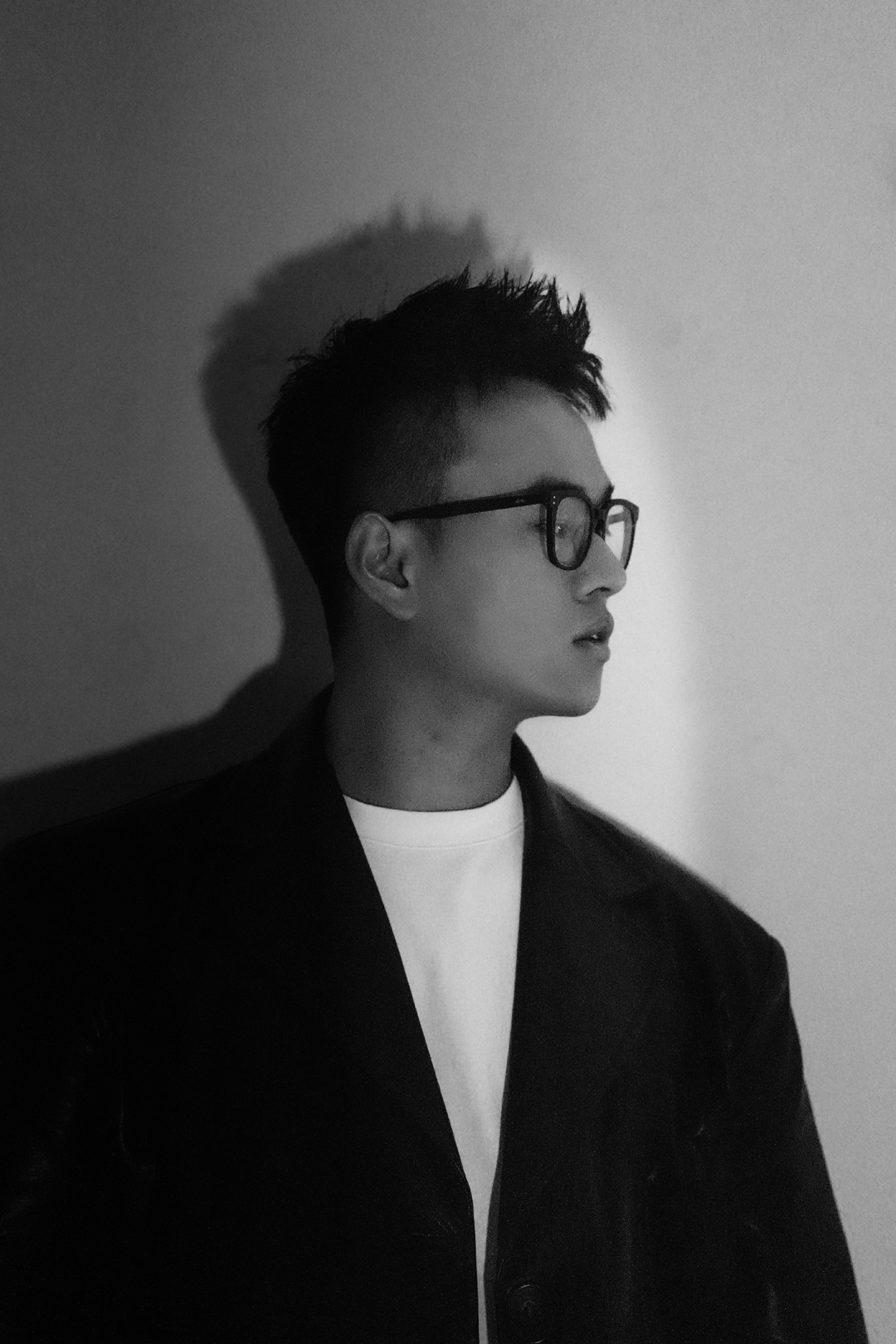 通派龙湖·中原颂開元丨励时设计-113