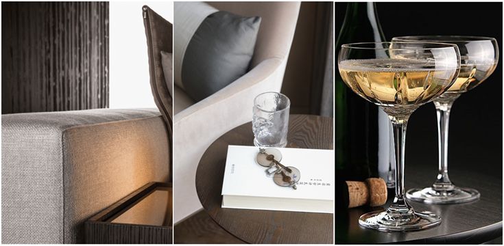 欧兰沃斯意式极简空间设计 | 东莞厚街精致生活艺术品味-10