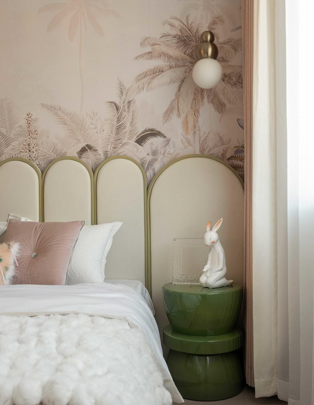 LOFT公寓绿野踪林丨中国丹东-19