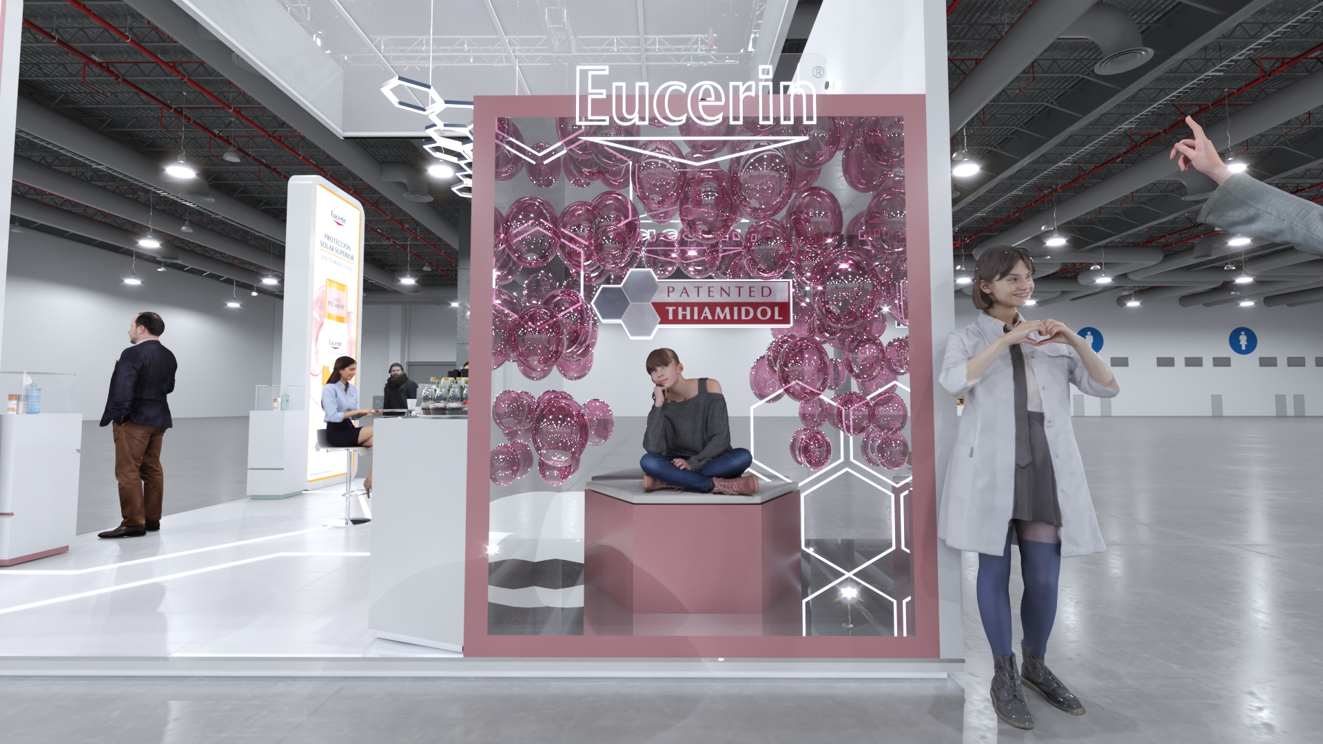 Eucerin Dermocosmetica-5