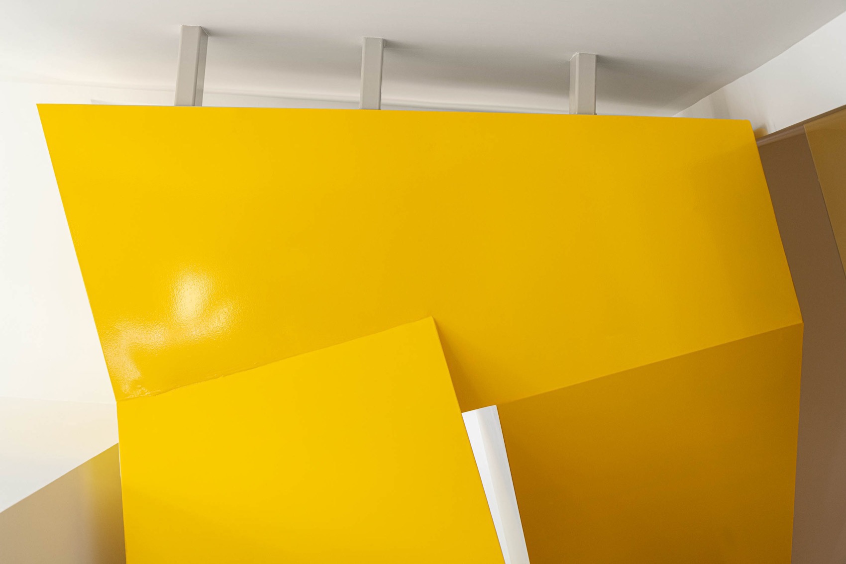 A’mar 住宅丨葡萄牙丨REM’A-88