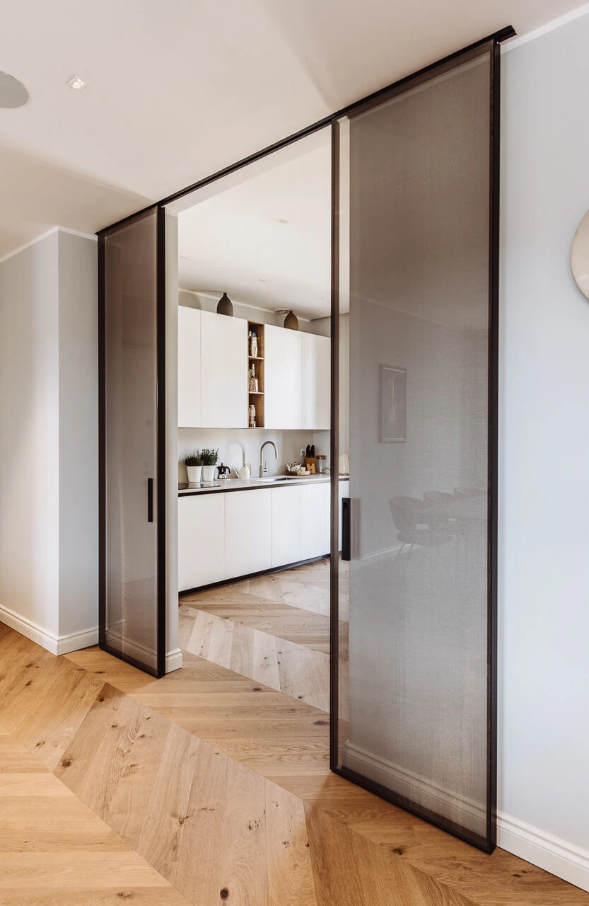 米兰复古与现代的完美对话-30