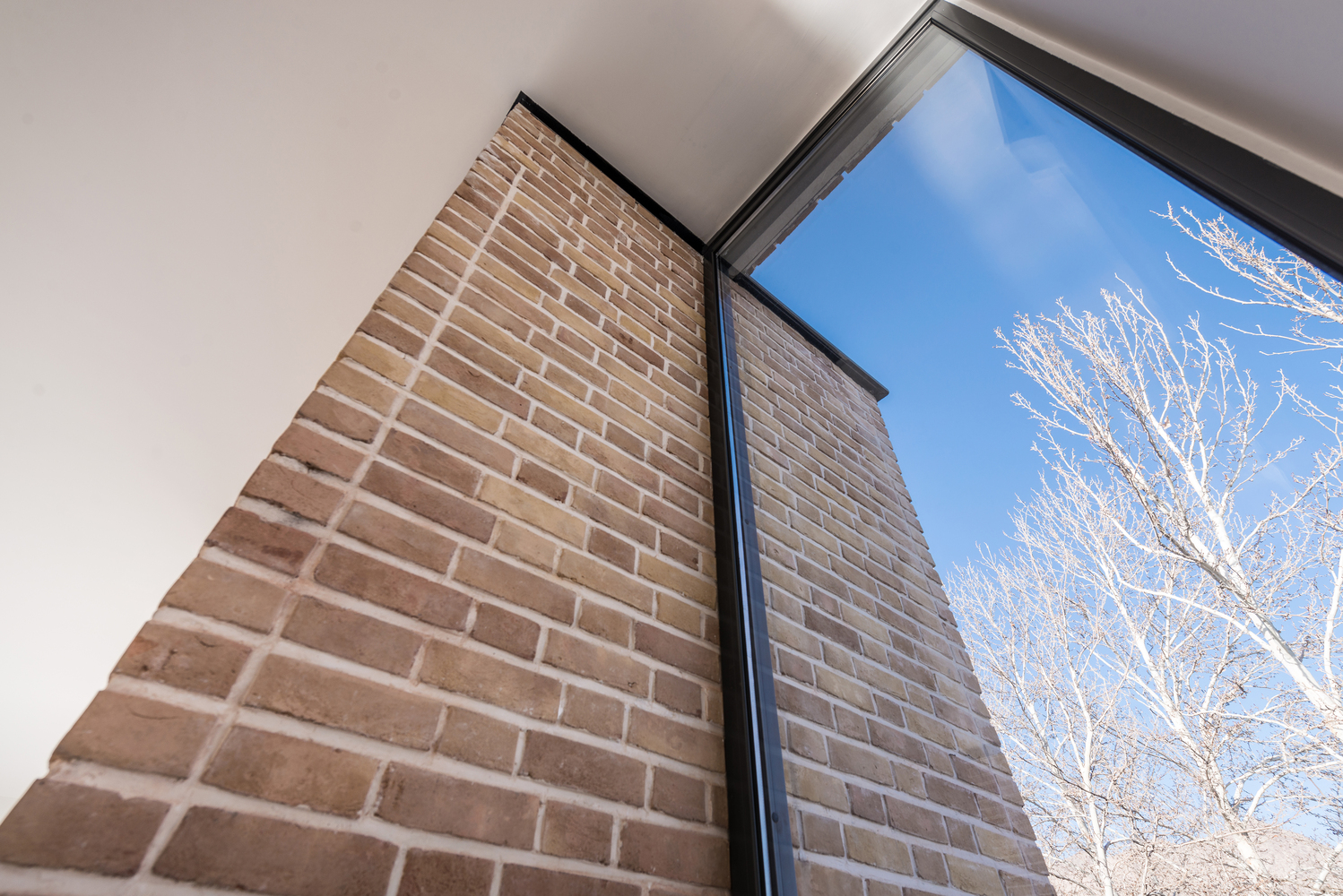 伊朗纳坦兹郊区简约别墅设计-41