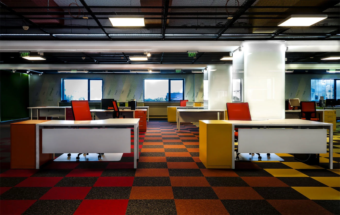 工作与游乐场地-17