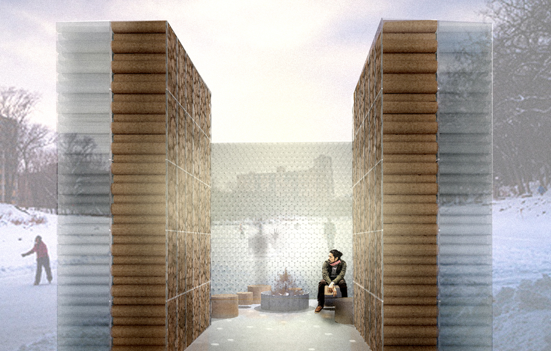 河流收获；河产收获（注：River Harvest在不同语境可能有不同准确含义，这里河流收获是较宽泛直译，若有具体背景，比如某公司名、项目名等，翻译可能会更精准贴合） 丨加拿大温尼伯-12