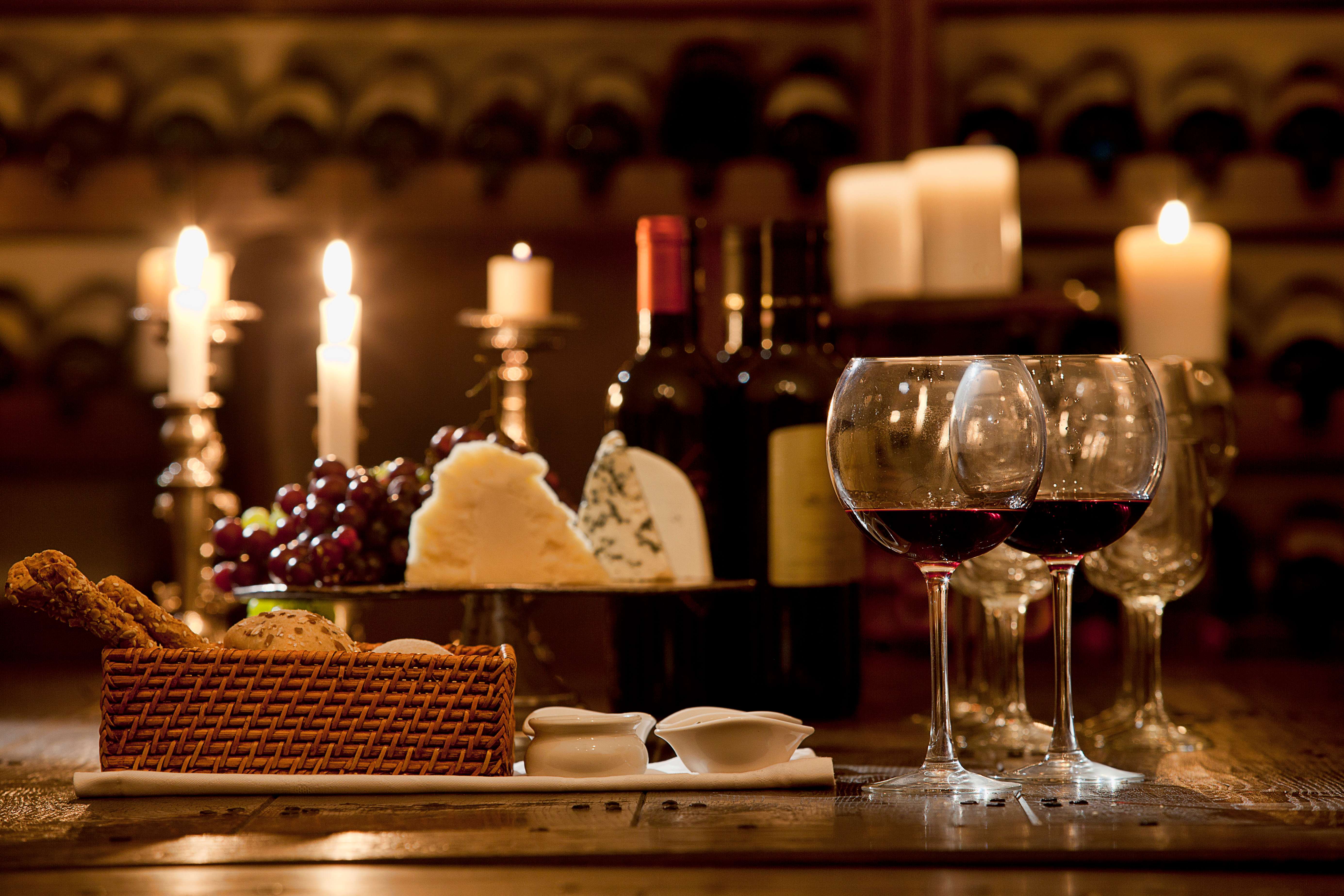 希腊卡纳维伊亚酒店-17