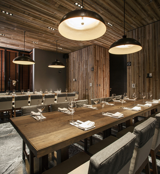 sonora grill insurgentes-12