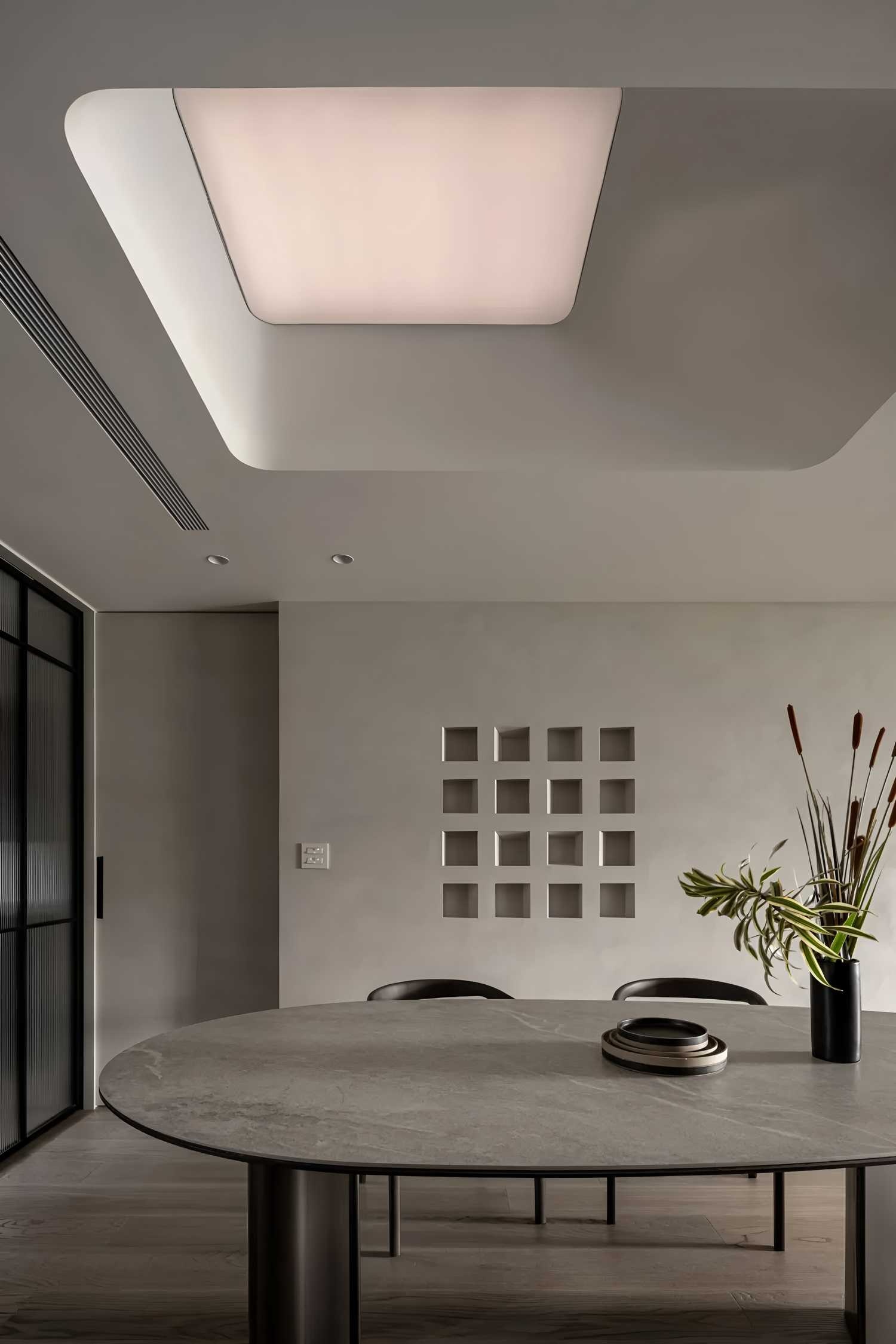 台北仰士林丨中国台北丨近境制作-18