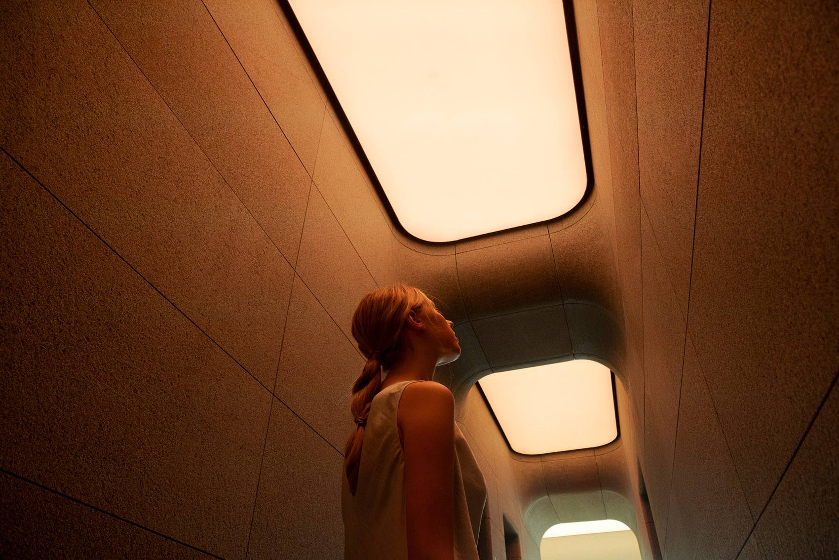 悍高户外家具展厅丨中国佛山丨E Studio 壹所-20