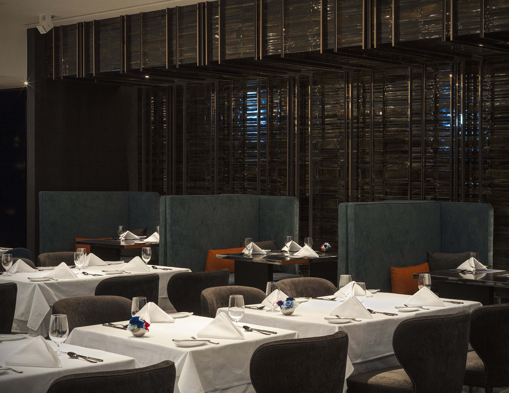 A CUT | C E L I A C H U D E S I G N-8