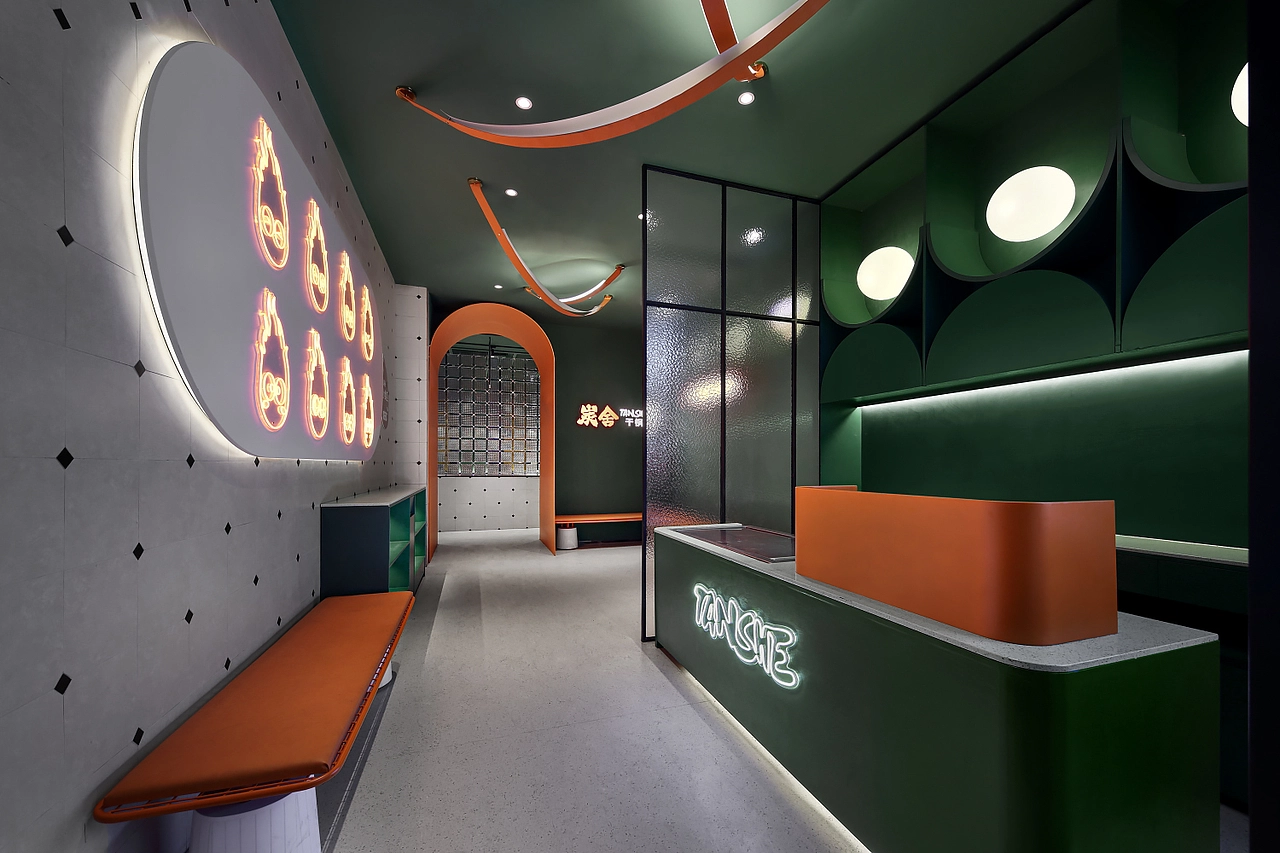 门头丨以艺鼎设计为例-20