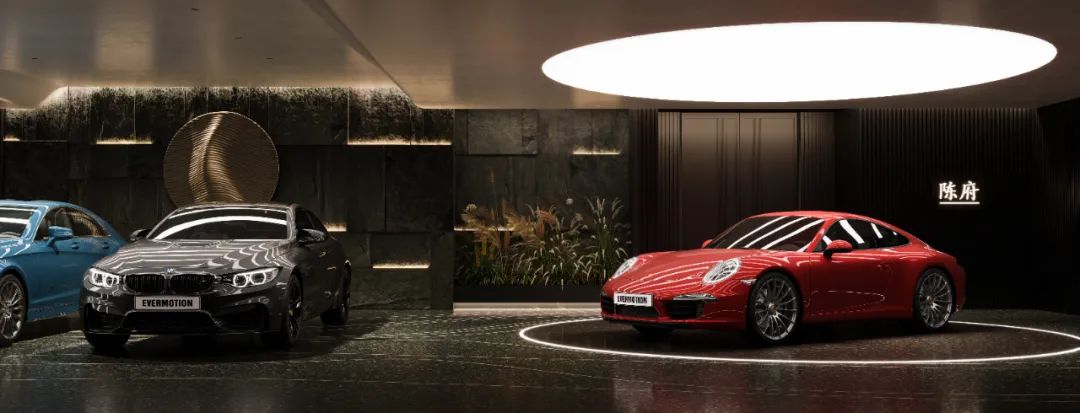 简与潮丨中国浙江丨木融设计-64