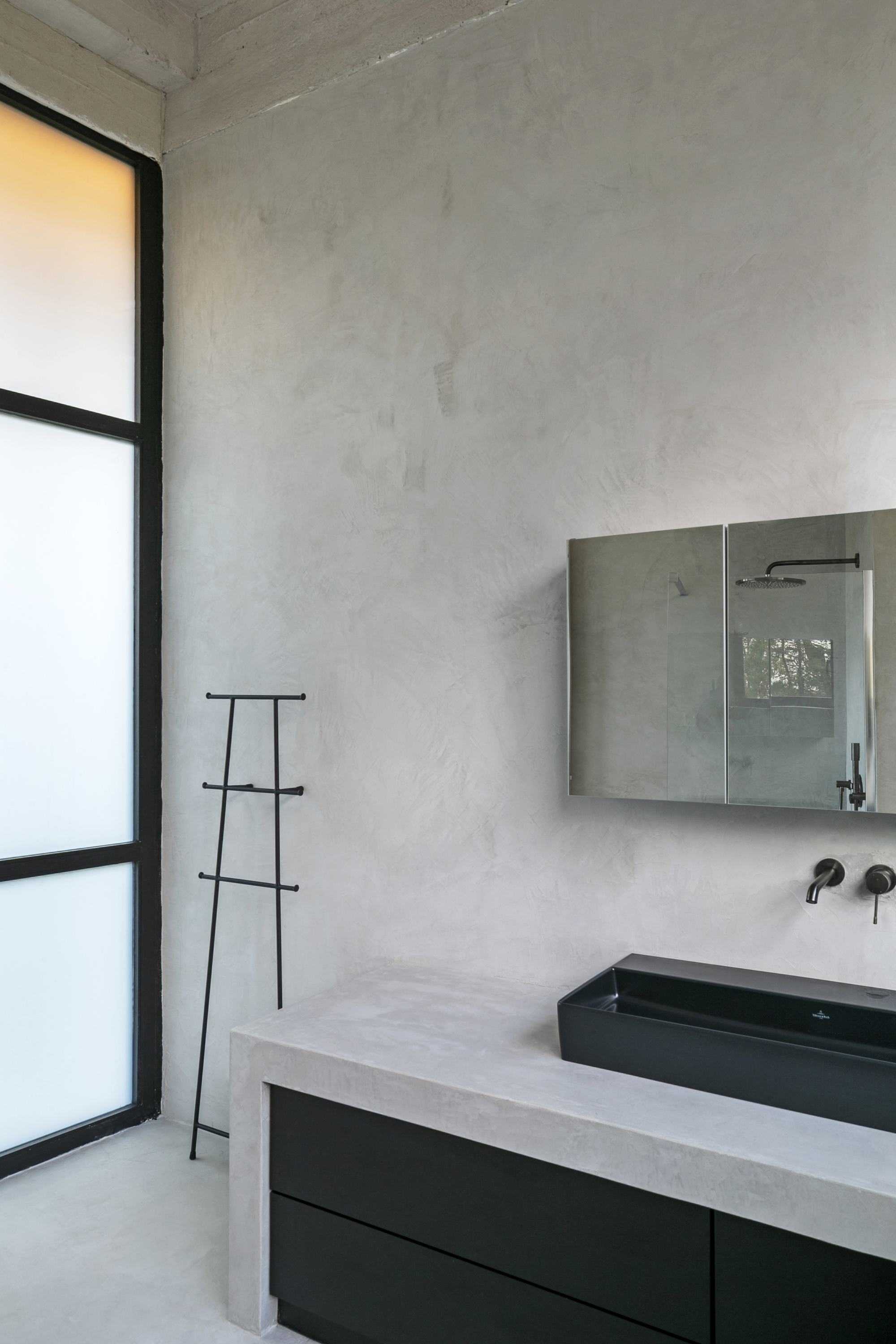 MIL 建筑改造丨比利时丨CASTOR FIBER 建筑工作室-33