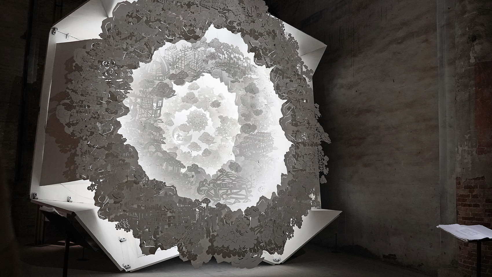 循环手册（Circularity Handbook）丨法国尼斯-108