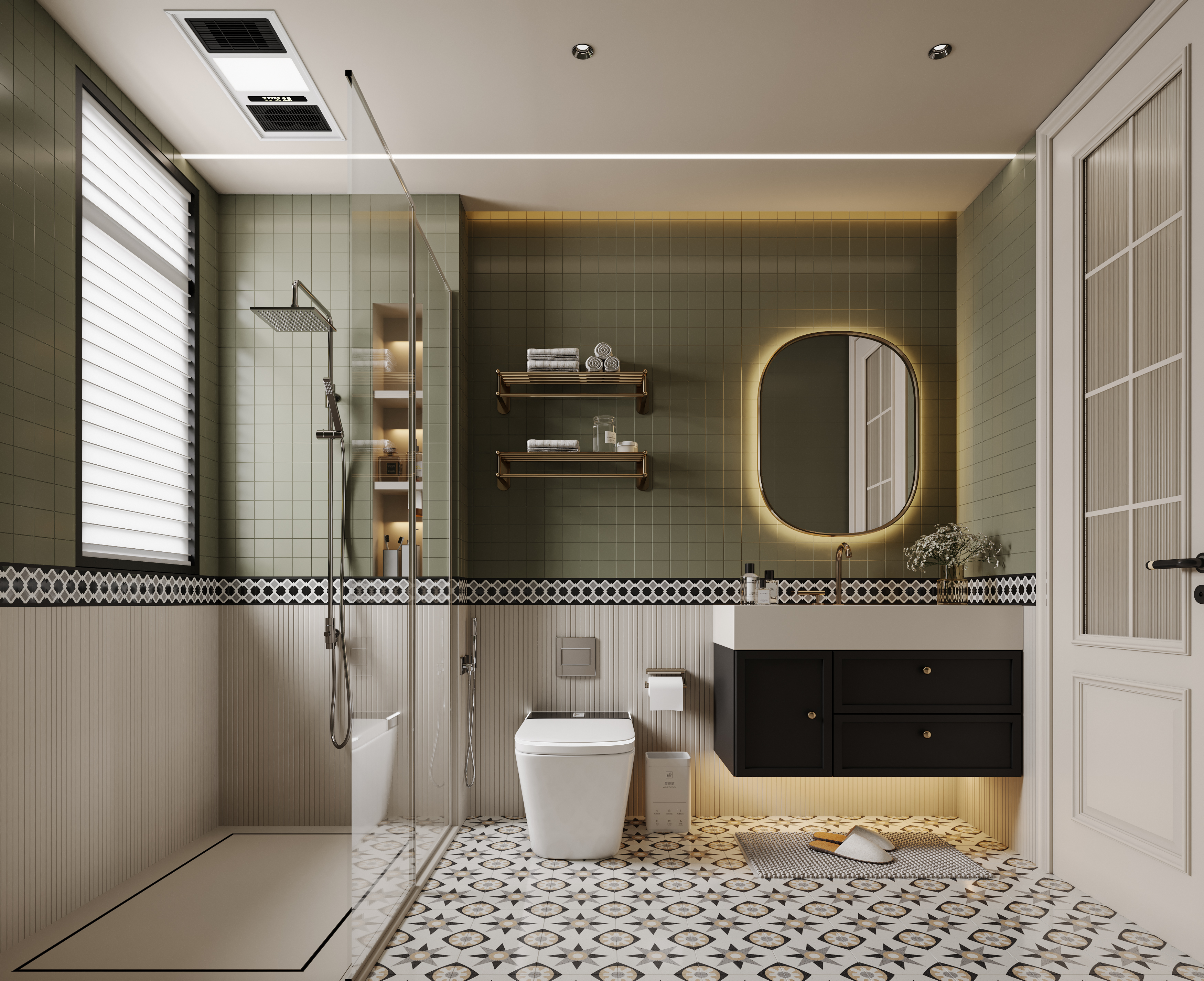 法式,你想不到的浪漫-23