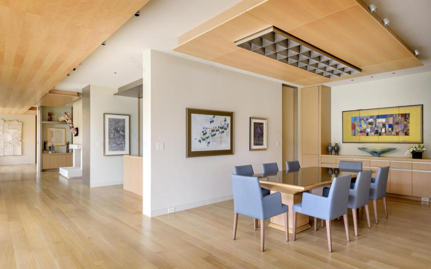 西北艺术之家-44