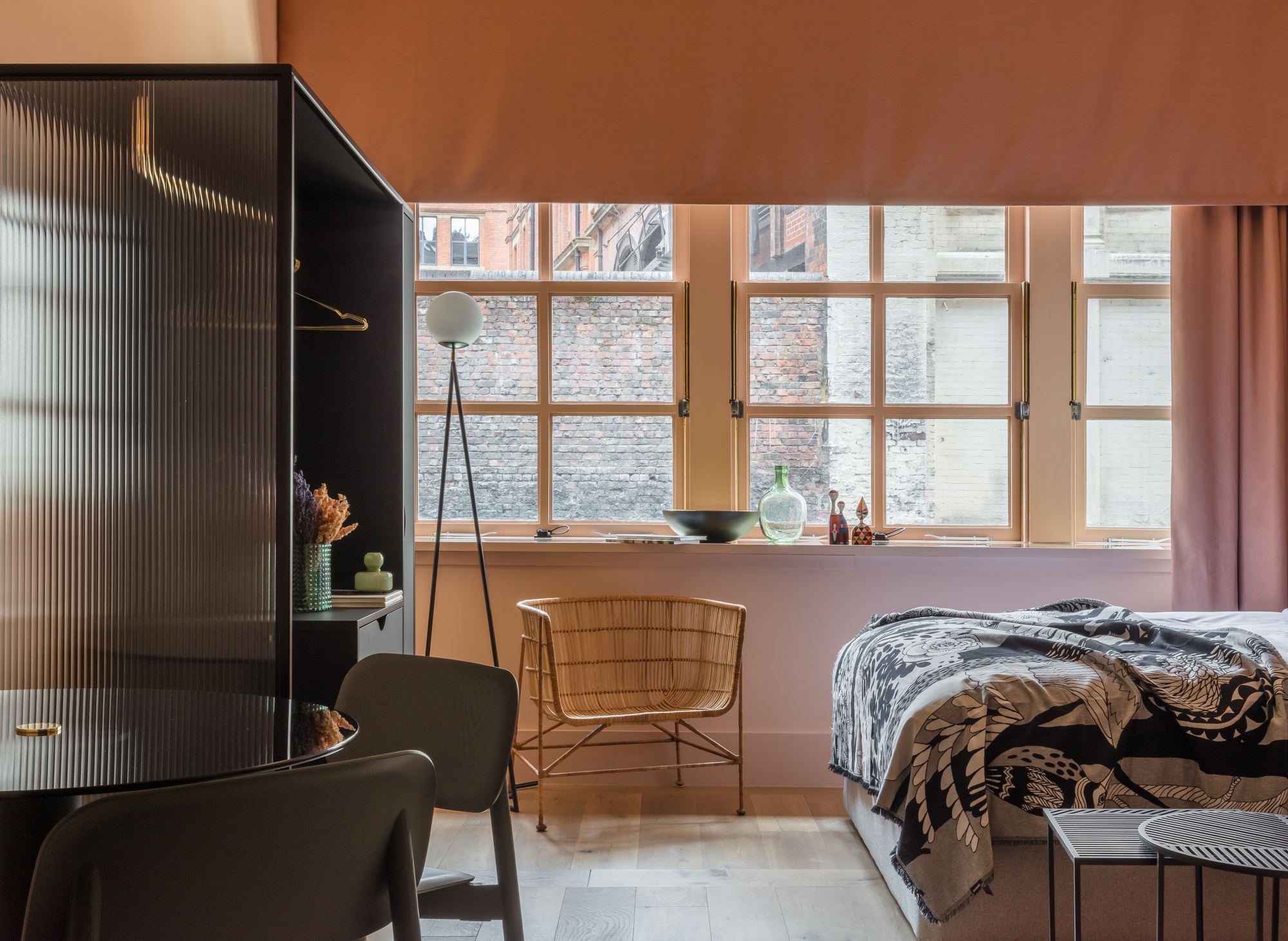 惠特沃思·洛克-23