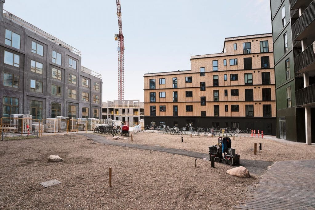 丨丹麦哥本哈根-35