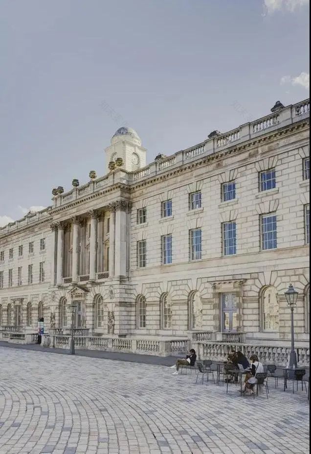 A·R·T·成都首家品牌独立馆丨中国成都丨美克家居-14