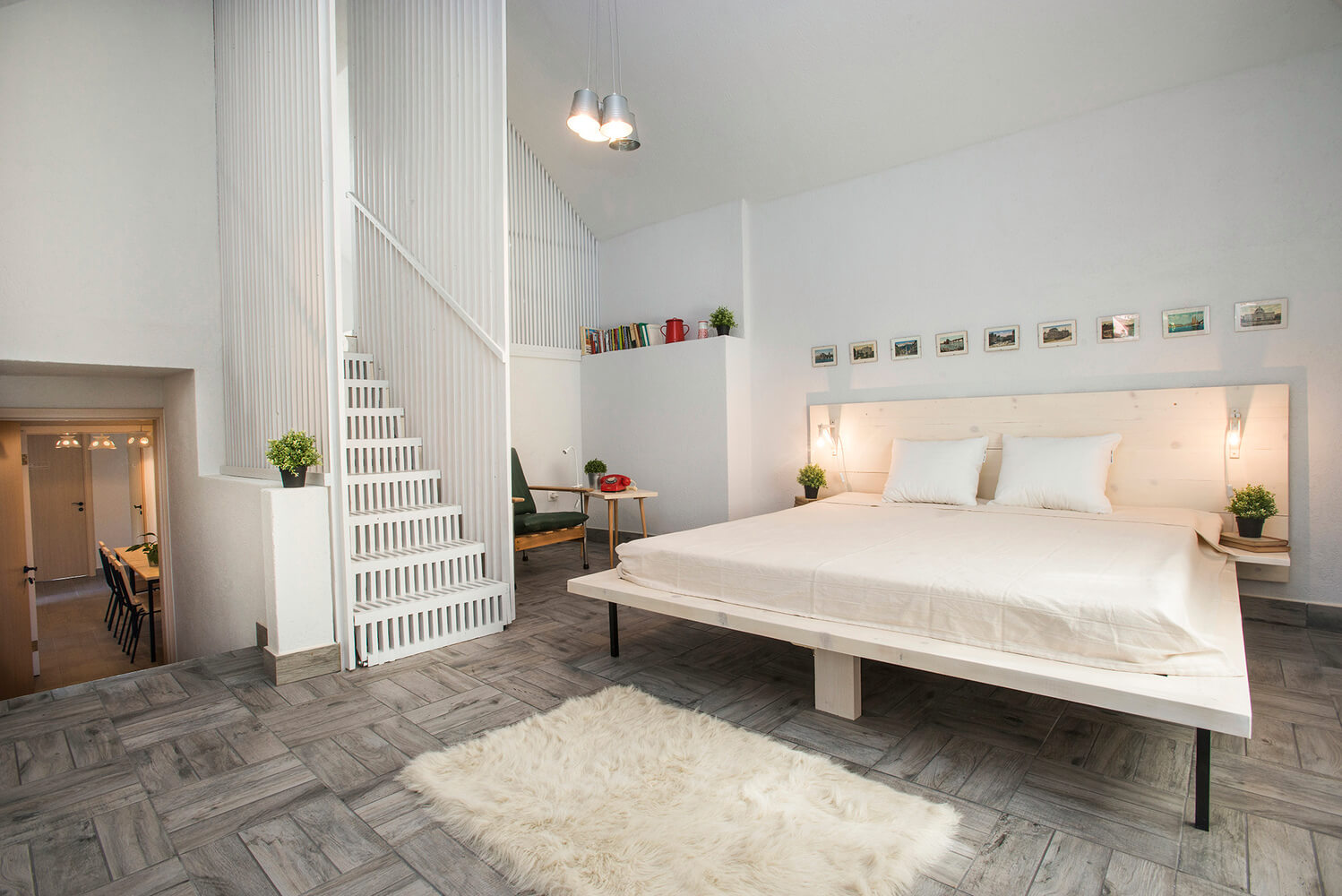 丨匈牙利丨Kissmiklos-29