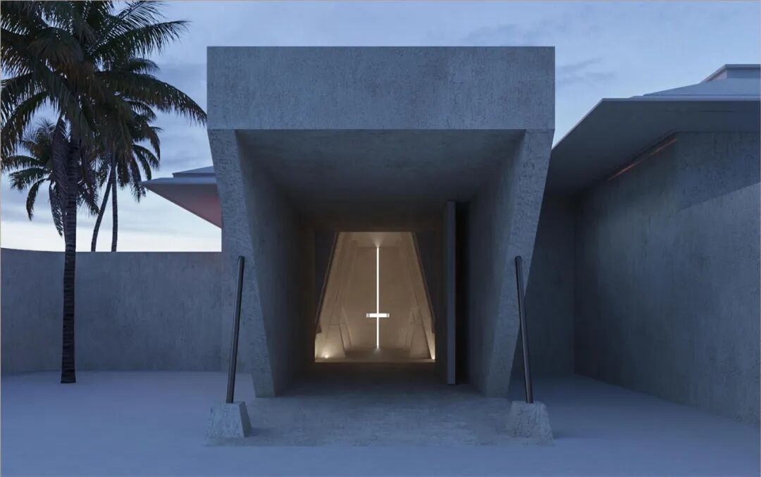 首发｜中国最新一家英迪格x金普顿双品牌酒店盛大开业,重新定义顶级度假新高度!-63