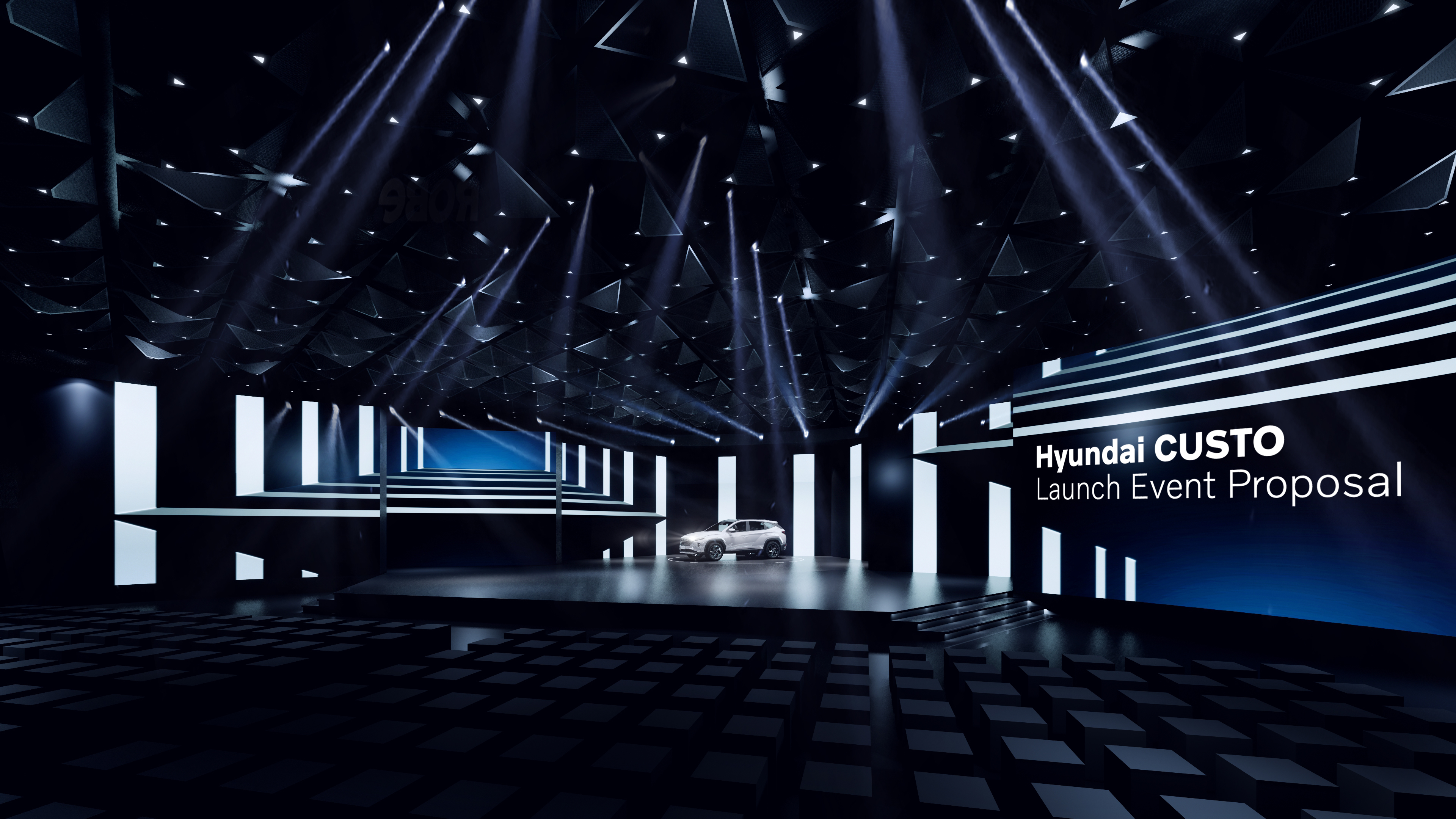 2021北京现代kusto上市发布会-3