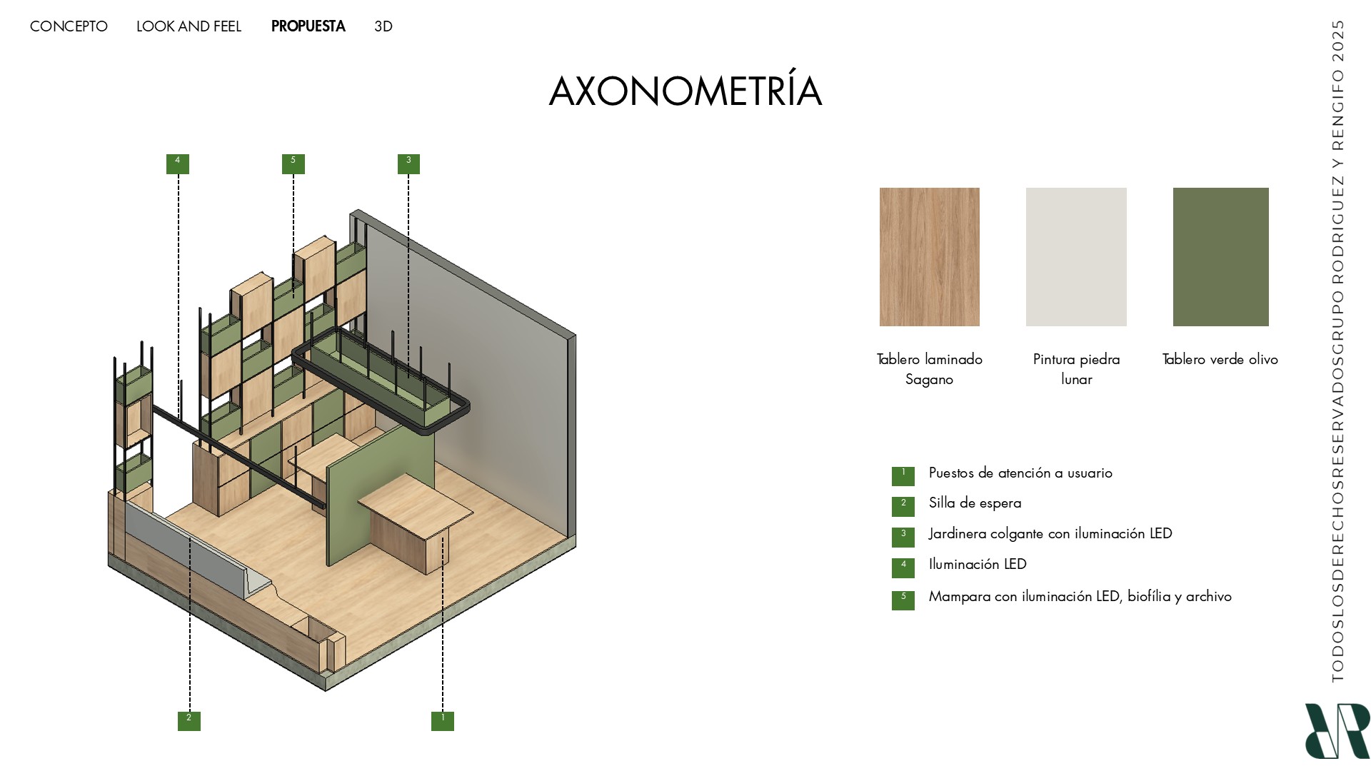 PROYECTO - OFICINA TURPIAL-5