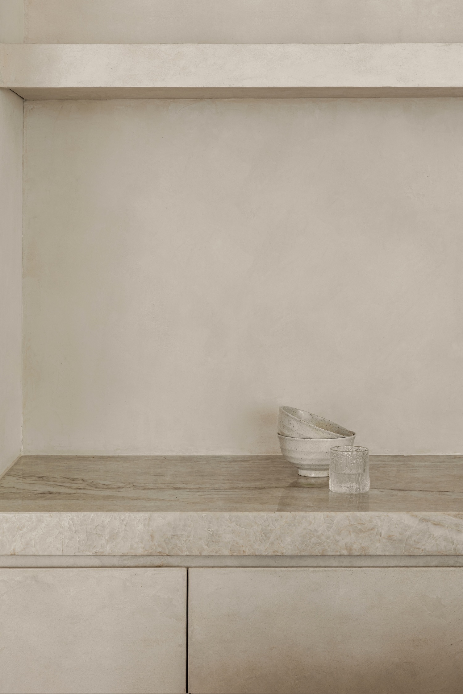 丨荷兰阿姆斯特丹丨Studio Lensing-7